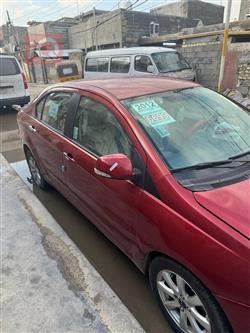 جريت وول فوليكس سي 30